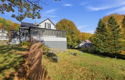 7 Maple Street, Jay, ME 04239