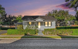 514 SW 2ND Avenue, OCALA, FL 34471