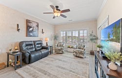 4621 Lightkeepers Way, Little River, SC 29566