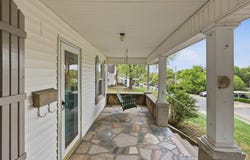 430 S Valley Street, Neosho, MO 64850