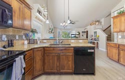 1068 Terra Ave, Twin Falls, ID 83301