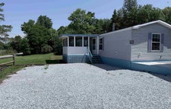 4056 Middle Road, Clarendon, VT 05759