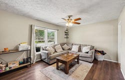 2836 Springwood Drive, Madison, IN 47250