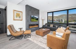 42 Riverfront Lane, Avon, CO 81620