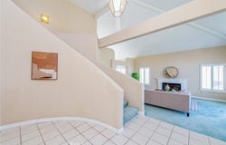 20466 Sartell Drive, Walnut, CA 91789