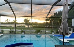 809 TIMELESS MOSS Drive, RUSKIN, FL 33570