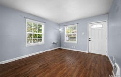 613 Schaefer Place, St Charles, MO 63301