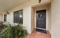 1801 E LAKE Road, PALM HARBOR, FL 34685