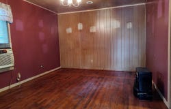 217 Marrable Hill Road, El Dorado, AR 71730