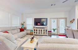 505 Matchbox Street, Argyle, TX 76226