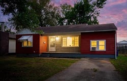 1231 B Street NE, Miami, OK 74354