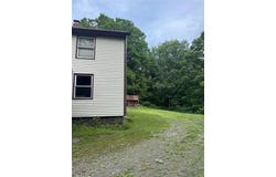 33 Academy Street, WINDSOR, NY 13865