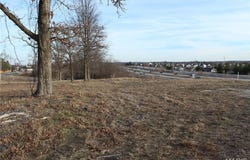 6998 Highway N, O'Fallon, MO 63368