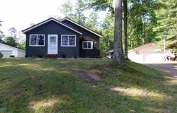 1808 Arbor Drive, Lake, MI 48632