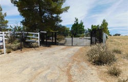 41430 Rolling Hills, Aguanga, CA 92536