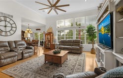 528 West End Circle, Osage Beach, MO 65065