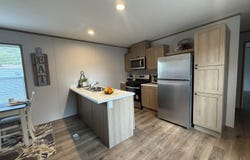 75 Candlegate Circle, Matteson, IL 60443