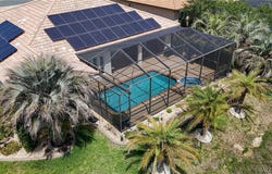 114 W Mickey Mantle Path, Hernando, FL 34442