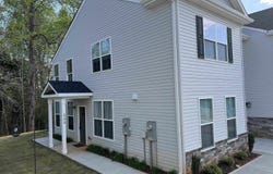 233 Marshland Lane, Greer, SC 29650