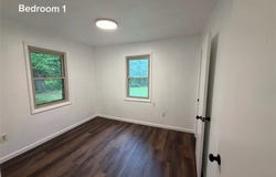 281 Blackwell Road, Atkins, AR 72823