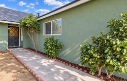 988 Laurel Avenue, Lindsay, CA 93247