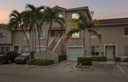 167 RIVIERA Circle, Weston, FL 33326