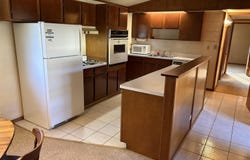 733 Hedin Avenue, Ironwood, MI 49938