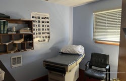 11 Westwood Medical Park, BLUEFIELD, VA 24605