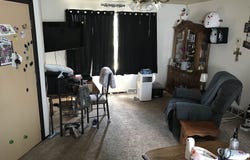 1908 RIVER STREET, Merrill, WI 54452