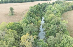 3730 Goshen Road, Stanford, KY 40484