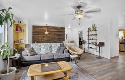 940 Castle St, Pocatello, ID 83202