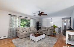 77 Pleasant Drive, Bethany, CT 06524