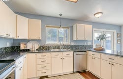 1626 SW 3RD St, Pendleton, OR 97801
