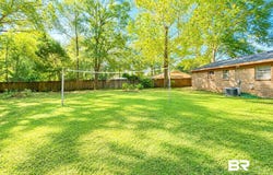 6641 Merlin Drive, Mobile, AL 36619