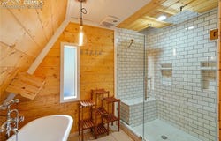 48 Angel Road, Rye, CO 81069