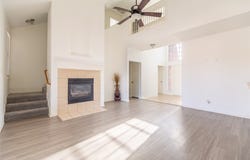 7914 Albany Drive, Rowlett, TX 75089