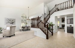 3326 E ROCKY SLOPE Drive, Phoenix, AZ 85044
