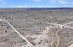 1200 Joyce Road NE, Rio Rancho, NM 87144