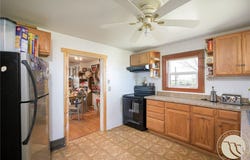 5213 Shepherd Acton Road, Shepherd, MT 59079