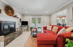 611 Flagstone Way, Durham, NC 27712