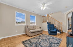 3699 S BOTTICELLI Ct, West Valley City, UT 84119
