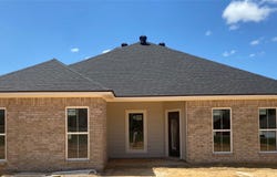 711 Joseph Lane, Ruston, LA 71270