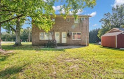114 Coley Road, Salisbury, NC 28146