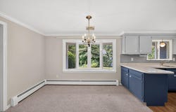 240 Chatham Road, Harwich, MA 02645