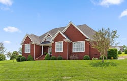 15 Thorncrest Drive, Ringgold, GA 30736