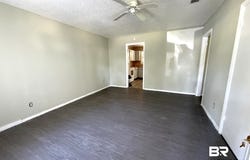 1304 Sowell Rd, Brewton, AL 36426