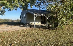 103 J Knight Road, Crofton, KY 42217