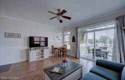 4016 Marina Townes Drive, New Bern, NC 28560