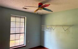 125 TIMBER RIDGE Drive, Slidell, LA 70460