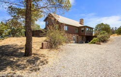 1490 Hwy 83, Elgin, AZ 85611